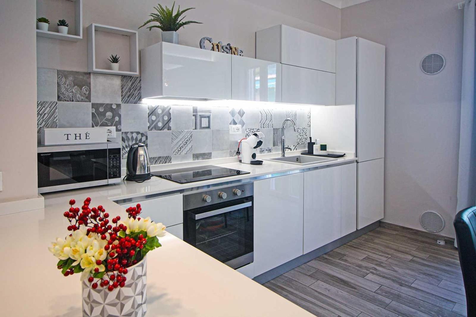 Appartamento Luxury Casa Sanremo Anna Esterno foto