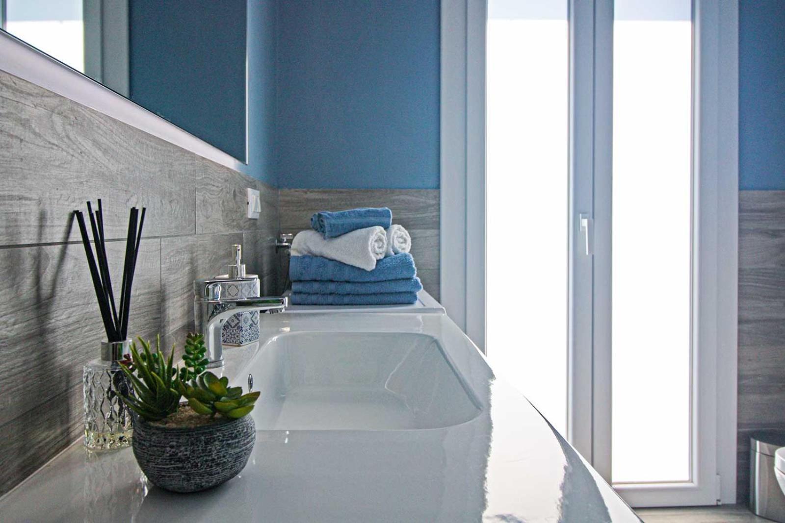 Appartamento Luxury Casa Sanremo Anna Esterno foto