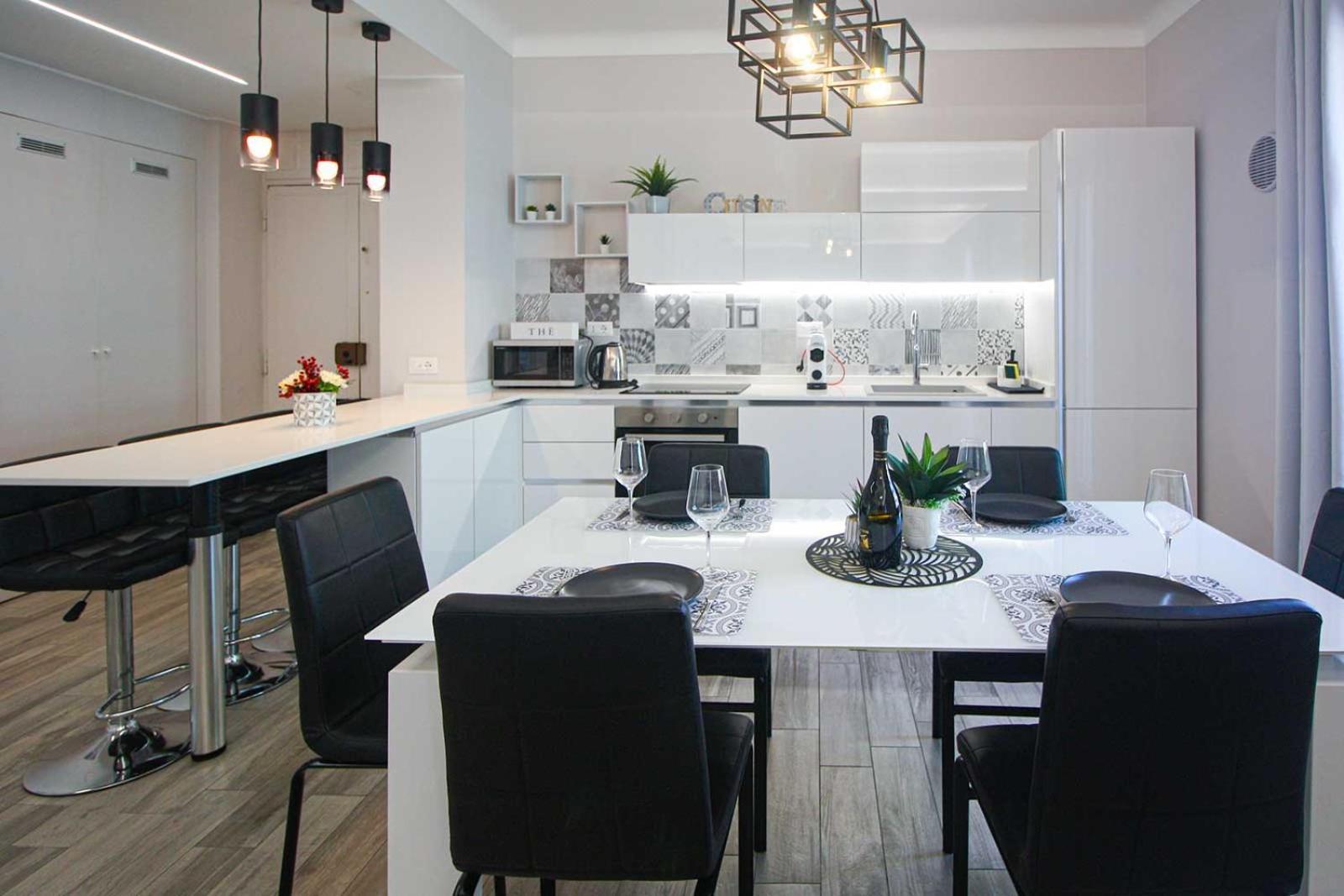 Appartamento Luxury Casa Sanremo Anna Esterno foto