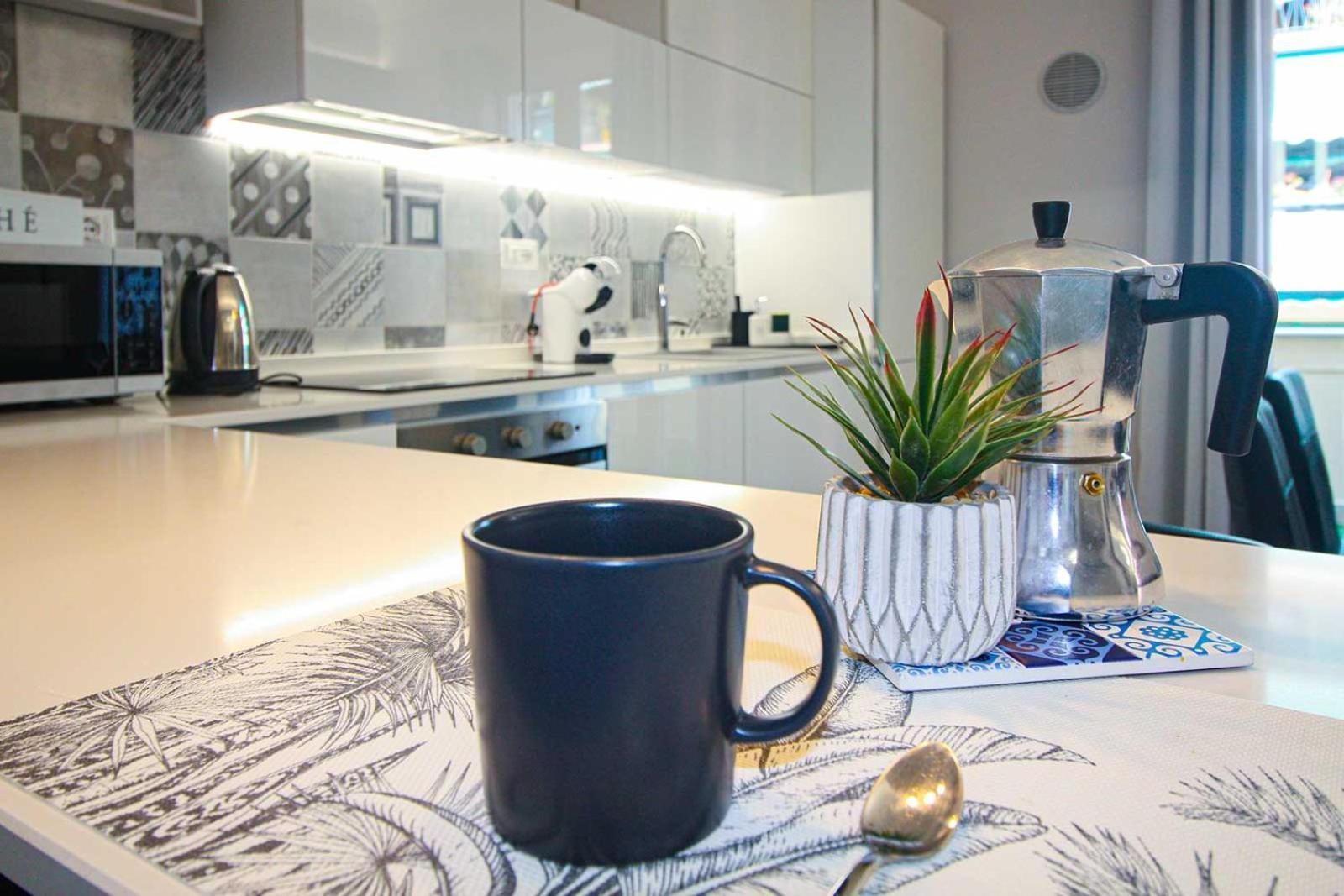 Appartamento Luxury Casa Sanremo Anna Esterno foto