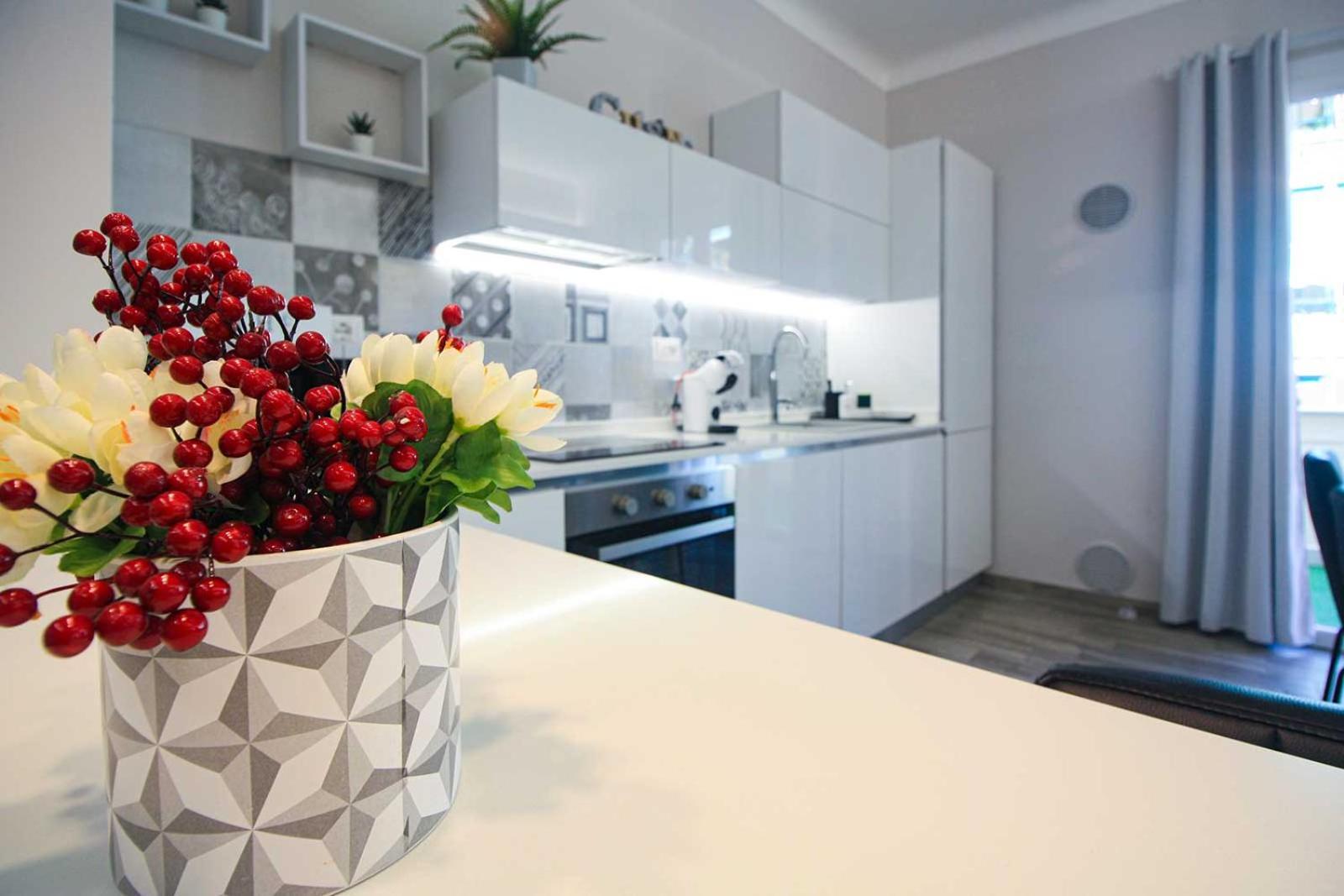 Appartamento Luxury Casa Sanremo Anna Esterno foto