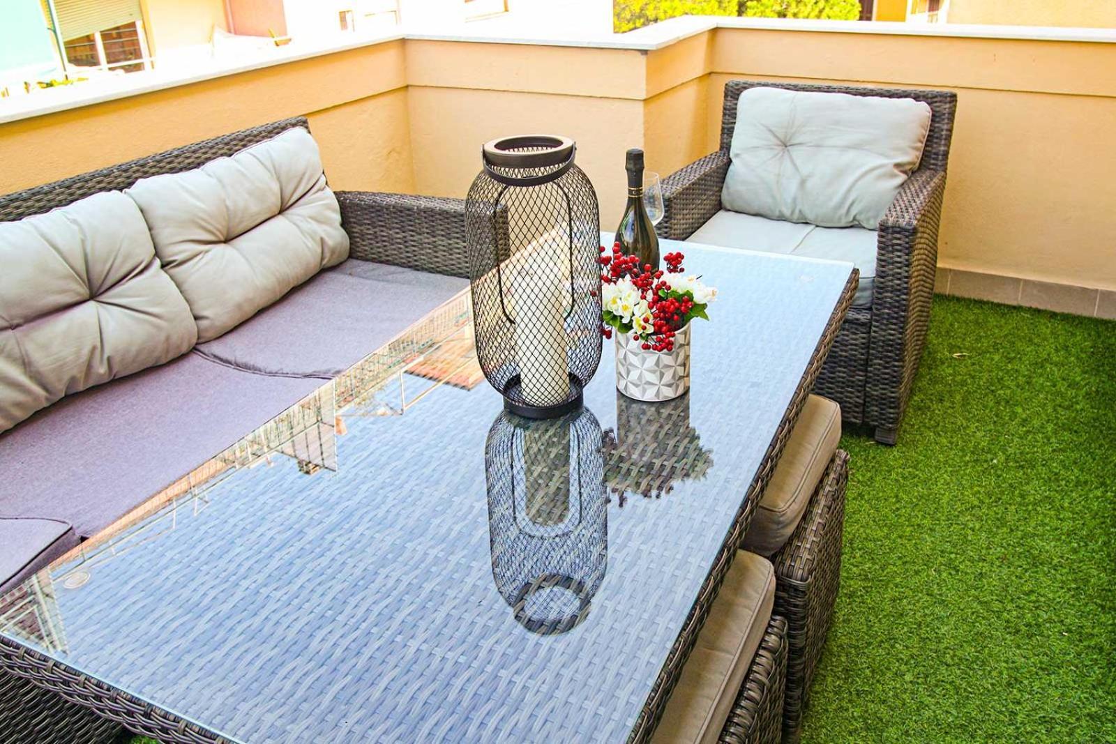 Appartamento Luxury Casa Sanremo Anna Esterno foto