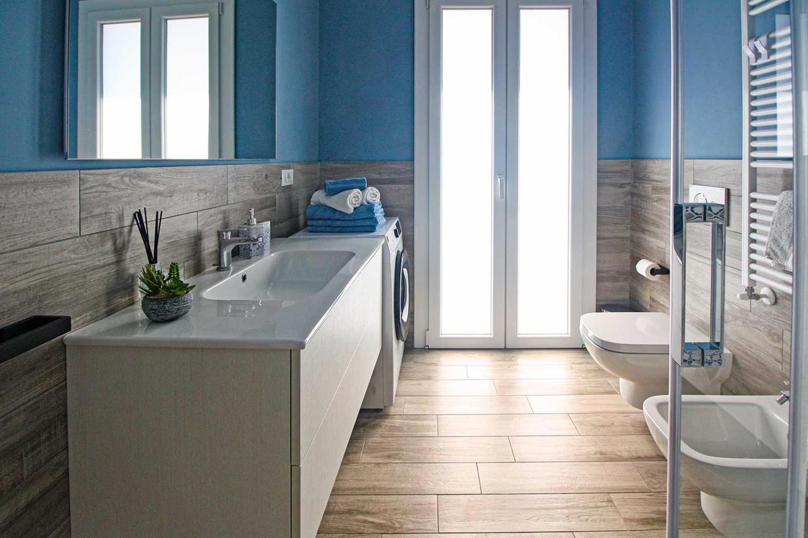 Appartamento Luxury Casa Sanremo Anna Esterno foto