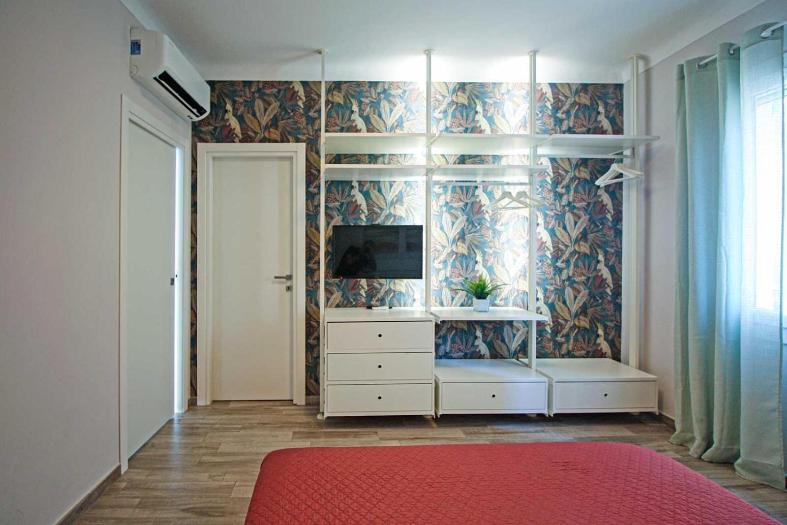 Appartamento Luxury Casa Sanremo Anna Esterno foto